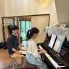初心者向けピアノ・ギター教室