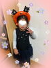 「【勝どきのピアノ教室】🎃✨ ハロウィンウィーククレッシェンド音楽教室 ✨🎃③」
