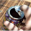 フルオープンで香りも楽しめる💨「100％イタリア素材！クラフトビール【バラデン】人気です🍻✨」