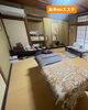 落ち着くと人気の一冊です「[和歌山市　出張トリートメント]3月お寺deエステ受付中。」