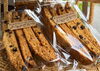 　ビスコッティ「八王子シフォンケーキ　　　G&Bみづき」