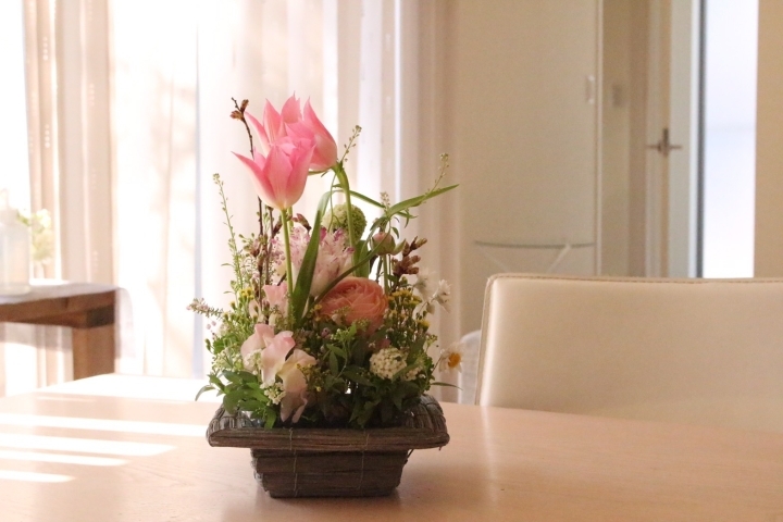 Ruhe Flower ルーエ フラワー プリザーブドフラワー あじさいのリース プレゼント 母の日 お誕生日用 他 ふるさと納税で日本を元気に 柏市 まいぷれ 柏市 Ruhe Flower ルーエ フラワー プリザーブドフラワー あじさいのリース プレゼント 母の日 お誕生日用 他 ふるさと納税で日本を元気に 柏市 まいぷれ 柏市