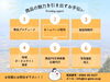 「岐阜・大垣を盛り上げたい！！！」