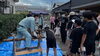 「子ども大工体験＆ISSHのお家ミニセミナーを開催しました」