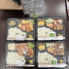 「【6月12日】水門湾の絶品夕暮れグラデーション！オンザライス推奨のカツ煮＆贅沢な鰻の細巻が登場 🌅🍱」