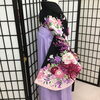 ブランド袴も¥5,000円〜「卒業袴【葛飾区限定！成人式の豪華振袖フルセットレンタル店】」