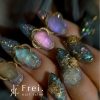 【Hand】プレミアムコース