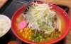 がんこ亭