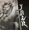 龍「開運ついてるへ！」