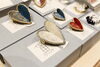 「\\店頭 POP UP// 【京都ギルド】 2024.10.24-11.10」