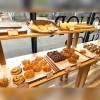 「いきいきスタンプ加盟店ご紹介☆本日オープン！「パン屋 喜十郎」さん」
