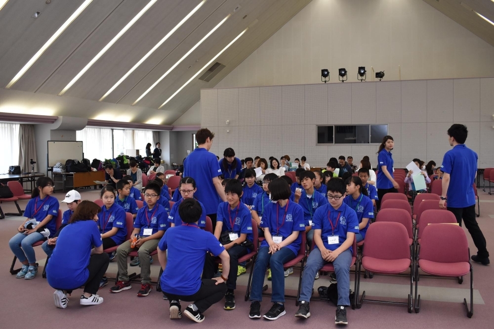 一般社団法人成田青年会議所は 明るい豊かな社会実現の為 青少年健全育成に取り組み 様々な事業を展開しています 成田青年会議所 まいぷれ 成田 印西 一般社団法人成田青年会議所は 明るい豊かな社会実現の為 青少年健全育成に取り組み 様々な事業を展開しています 成田青年会議所 まいぷれ 成田 印西