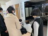 「西園町のリノベーション工事　No.7」