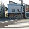 「子供イベント第２段」