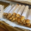 ミルクフランス