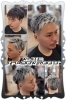 呑喰処 雑多屋☆郡司代表　ホワイトシャドールーツ「那須塩原★黒磯　ヘアーファクトリー☆マハロ　本日も３９人ご来店頂き 満員御礼ありがとうございました～【BARBER・バーバー・床屋】」