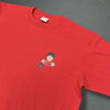 「ご注文ありがとうございました！【 Keytail ~ ｷｰﾃｲﾙ ~ 宮崎市 下北方町 オリジナル Tシャツ / ステッカー / グッズ / 写真 印刷 / イラスト プリント / うちの子グッズ / お祝い / 1点から 注文OK!】」