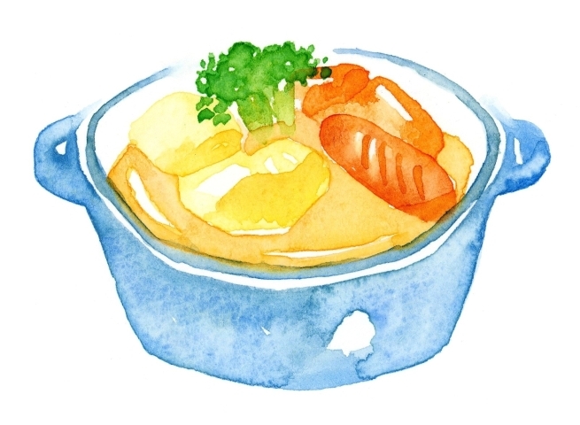 こども食堂のおばちゃんのコラム まいぷれ長野の少し役立つコラム まいぷれ 長野市