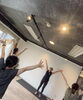 「studio Wavy 2nd anniversary」