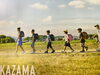 お子さまと共に年月を重ねるにふさわしいランドセル「カザマランドセルのこだわり　１　子どもの成長を考えて」