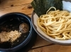 あびすけ 豚骨魚介濃厚スープに極太麺 インパクト大のラーメン店 都筑区のおすすめランチ特集 まいぷれ 横浜市都筑区