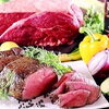 「本日ディナーと明日のランチ・ディナーの空席状況のお知らせ」