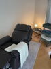 「【開業情報　Dry headspa FOO】 」