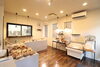 「6/30に「Bakery Direct(ベーカリーディレクト)」がオープン！」