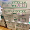 「昨日のクイズ、正解は～」