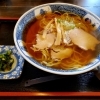 【長井市】池田家本店