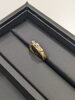 「金・プラチナ・ダイヤのアクセサリー、ルイ・ヴィトンの手帖をお買取りしました♪【札幌市北区新川おたからやMEGAドンキホーテ新川店】」
