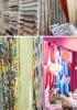 「オーダーカーテン大相談会 in 響きの森文化会館」