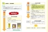 大地震発生！初動活動訓練「【ささやんの防災】No.01〜今後に生かせる「地域防災」を考えよう 〜」