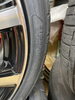 「【中古 タイヤ×アルミ】215/45R17　91H  4本セット   ￥54,890」