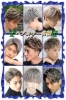 「🌈🌺✨那須塩原で29年続くHair Factory☆MAHARO🌴🏰💈🔥なぜMAHAROには人が集まるのか🌟」