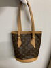 「【LOUIS VUITTON ルイヴィトン　高価買取】東京都渋谷区の買取専門店・おたからや　渋谷本店【電話相談無料＆査定無料】」