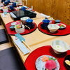 「船橋・馬込斎場近くの法事・慶事に｜個室で黒毛和牛と黒豚を味わう特選しゃぶしゃぶ会食とお弁当配達」