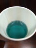 ハーブは香りも色も素敵です！「ハーブコーディネーターとして」