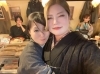 着物で居酒屋「着物で居酒屋」