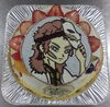 「キャラクター&似顔絵ケーキの御案内です！」