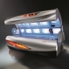 ディアブロ（20,000W）