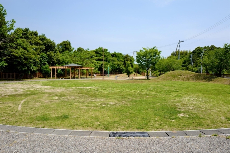 新都市2号公園 今治の公園まとめ 今治のおでかけまとめ まいぷれ 今治市 新都市2号公園 今治の公園まとめ 今治のおでかけまとめ まいぷれ 今治市