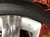 「【中古タイヤ】215/55R17　94Ｖ  4本セット  ￥32,900」