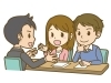 保険について教えてもらいたいなら