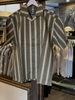 「2025.5.23 fri STYLE FACTORY SHOP OPEN」