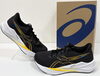 「asics 新作 ランニングシューズ KICKS9285よりご案内」