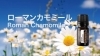 「人生を変えた守護龍神メッセージ🌈あなたは１人じゃない」