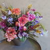 flower shop awss （フラワーショップ アウス）