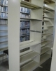 「新図書館への道のり⑥」