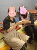 春から新社会人の仲良し2人組「2月営業カレンダー＠青梅（河辺エリア）の小料理が美味しい隠れ家的居酒屋【酒処 圭】」